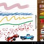 Image result for Samsung Tablet App Store