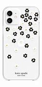 Image result for iPhone 11 Phone Case