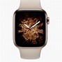 Image result for Apple Watch 4 eBay