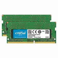 Image result for 32GB SO-DIMM DDR4