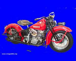 Image result for Harley Division Bike