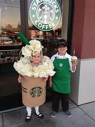 Image result for Best Kids Halloween Costumes