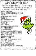 Image result for Humorous Christian Poems