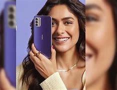 Image result for Nokia New Desing