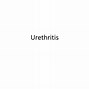 Image result for Urethritis