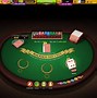 Image result for Casino Easy Win