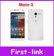 Image result for Motorola Moto X Original