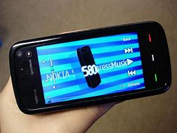 Image result for Nokia 5800 Roller Coaster