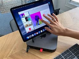 Image result for MacBook Display On iPad