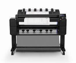 Image result for Large Format Printer Scanner Combo