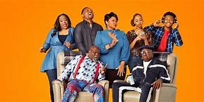 Image result for Comedy TV Shows 2020