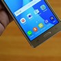 Image result for Samsung On5 Phone