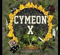 Image result for cymeon_x