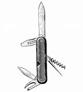 Image result for Victorinox Knives