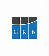 Image result for GRB Logo