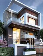 Image result for Exterior Home House Design