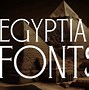 Image result for Typography in Ancient Design
