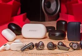 Image result for Winter Earbuds