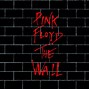 Image result for Pink Floyd Wallpaper Vintage