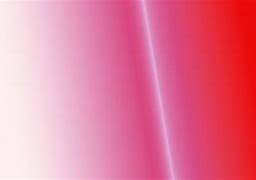 Image result for iPhone SE Red Background