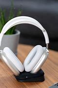 Image result for AirPod Charger Stand