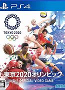 Image result for Tokyo Game PS4