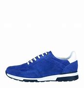 Image result for Kobalt Blauwe Sneakers Dames