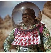 Image result for Afronauts