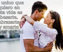 Image result for Imagenes Para Novios