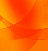 Image result for Neon Orange Color