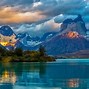 Image result for High Resolution Nature Beautiful