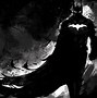 Image result for Batman Black Portrait Wallpaper