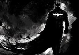 Image result for The Batman Wallpaper for PC Black