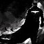 Image result for Dark Batman Wallpaper for Mobile