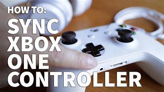 Image result for Xbox One Kinect Games without Touching Controller