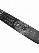 Image result for Sharp TV Remote