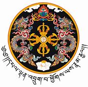 Image result for Jigme Namgyel Engineering College Logo