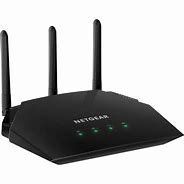 Image result for Wireless Access Point Definition