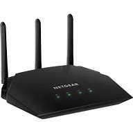 Image result for Dual Band Access Point
