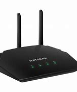 Image result for What Is a Access Point Router