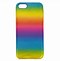 Image result for Rainbow Phone Case