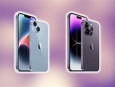 Image result for iPhone Pro vs iPhone Pro Max