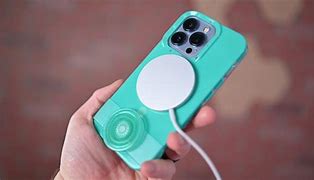 Image result for iPhone 8 Plus Cases with a Popsocket