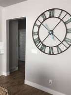 Image result for Accent Wall Art Ideas