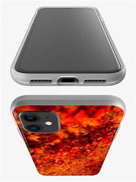 Image result for iPhone 15 Pro Rusting