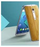 Image result for iPhone 6 vs Moto X