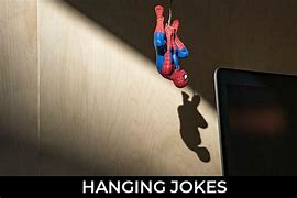 Image result for Hanging Jokes