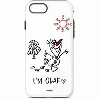 Image result for Disney iPhone 8 Case