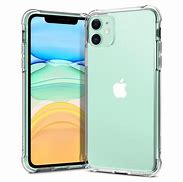 Image result for iPhone 11 Cases Clear with Cross