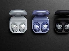 Image result for Samsung Galaxy Buds Colors